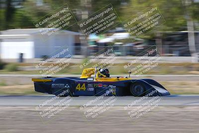 media/Oct-14-2023-CalClub SCCA (Sat) [[0628d965ec]]/Group 3/Race/